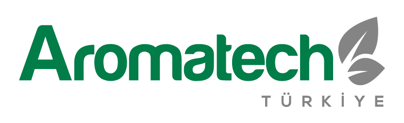 TURQUIELogo Aromatech
