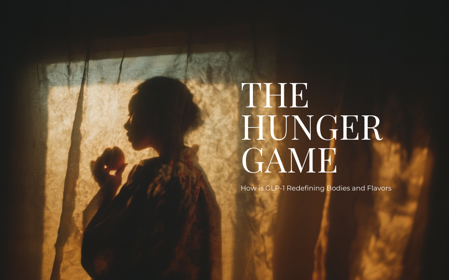 The-Hunger-Game-How-is-GLP-1-Redefining-Bodies-and-Flavors
