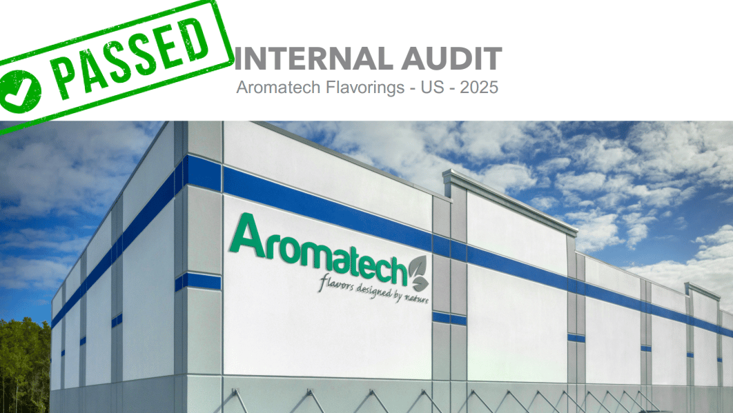 Création Visuel pour le post :The Verdict Is In