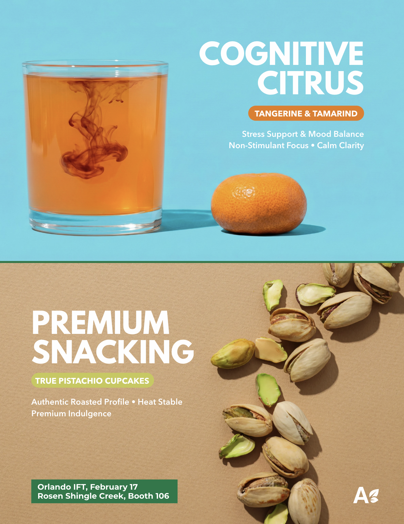 Création Visuel pour le post :We Picked the Hard Way: Two Prototypes That Shouldn’t Work (But Do)